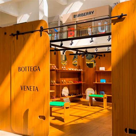 serravalle bottega veneta